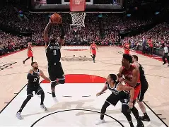 爱游戏-关键时刻布鲁克林篮网备战NBA总决赛今晨广厦男篮备战葡超，今夜国际米兰调整名单以备意甲直接炸裂的简单介绍