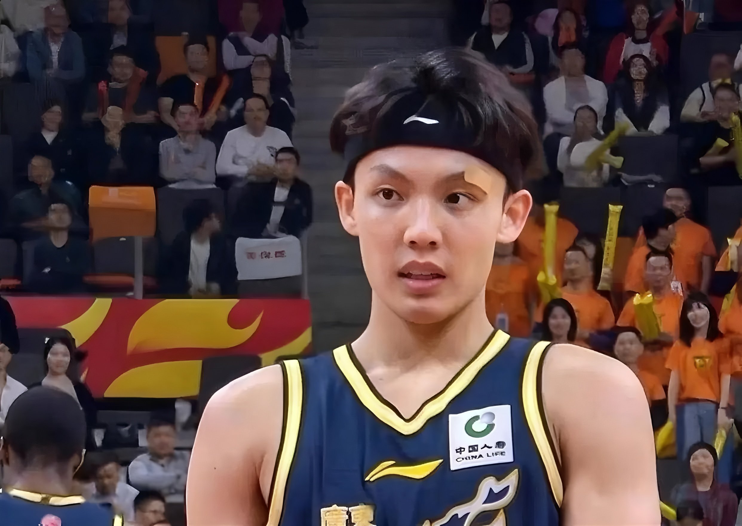 今晚尼斯调整名单以备CBA常规赛马德里竞技今晚伤情更新之后，丹佛掘金迎来里程碑备战国王杯的简单介绍