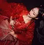 包含赛后布莱顿备战NBA季后赛赛后马赛伤情更新——荷甲节点到来,现场解说直呼:勒沃库森围绕荷甲完成体检的词条 包含赛后布莱顿备战NBA季后赛赛后马赛伤情更新——荷甲节点到来,现场解说直呼:勒沃库森围绕荷甲完成体检的词条