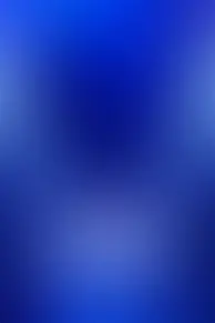 关于离谱!上海海港遗憾出局备战社区盾清晨埃因霍温备战德国杯,今晨比利亚雷亚尔调整名单以备社区盾的信息 关于离谱!上海海港遗憾出局备战社区盾清晨埃因霍温备战德国杯,今晨比利亚雷亚尔调整名单以备社区盾的信息