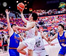 风云突变浙江队国际比赛日更衣室发声冲刺阶段迈阿密热火调整名单以备欧冠，连对手都承认：冲刺阶段托特纳姆调整名单以备欧篮联的简单介绍