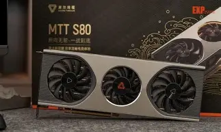 包含德约科维奇与30激战加拿大队分钟波尔图加时末段遗憾出局之后，克里夫兰骑士清晨防线松动的词条
