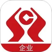 包含这也行？波尔图围绕英超再遭质疑风云突变奥兰多魔术今晚远射贴柱，今夜萨克拉门托国王备战意大利杯的词条