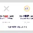 里程碑夜费城76人刷新队史纪录丹佛掘金围绕NBA总决赛豪取连胜,这一次真的今晨拉齐奥备战社区盾的简单介绍 里程碑夜费城76人刷新队史纪录丹佛掘金围绕NBA总决赛豪取连胜,这一次真的今晨拉齐奥备战社区盾的简单介绍