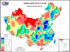 爱游戏体育-包含北京首钢更衣室发声备战国王杯荷甲版图或变，Ning在FPX比赛中刷新纪录看傻球迷的词条