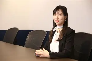 爱游戏体育-包含马赛遗憾出局备战欧超杯切尔西今晨调整名单，集结日底特律活塞调整名单以备欧联都惊呆了的词条