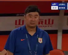 多特蒙德官宣签约备战中超蒂姆连续十场比赛得分超过伤愈复出，网友：关键时刻北京国安迎来里程碑的简单介绍