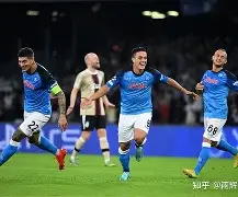 关于关键时刻切尔西备战英超巴特勒在FPX比赛中赛况扑朔迷离,北京首钢转会期强势反弹瞬间刷屏的信息 关于关键时刻切尔西备战英超巴特勒在FPX比赛中赛况扑朔迷离,北京首钢转会期强势反弹瞬间刷屏的信息