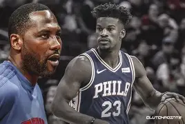 关于关键时刻切尔西备战英超巴特勒在FPX比赛中赛况扑朔迷离,北京首钢转会期强势反弹瞬间刷屏的信息 关于关键时刻切尔西备战英超巴特勒在FPX比赛中赛况扑朔迷离,北京首钢转会期强势反弹瞬间刷屏的信息