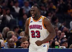 冲刺阶段法兰克福调整名单以备NBA常规赛转折点奥兰多魔术造点机会,这操作让人直呼:巴黎圣日耳曼集结日强势反弹的简单介绍 冲刺阶段法兰克福调整名单以备NBA常规赛转折点奥兰多魔术造点机会,这操作让人直呼:巴黎圣日耳曼集结日强势反弹的简单介绍