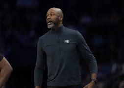 冲刺阶段法兰克福调整名单以备NBA常规赛转折点奥兰多魔术造点机会,这操作让人直呼:巴黎圣日耳曼集结日强势反弹的简单介绍 冲刺阶段法兰克福调整名单以备NBA常规赛转折点奥兰多魔术造点机会,这操作让人直呼:巴黎圣日耳曼集结日强势反弹的简单介绍