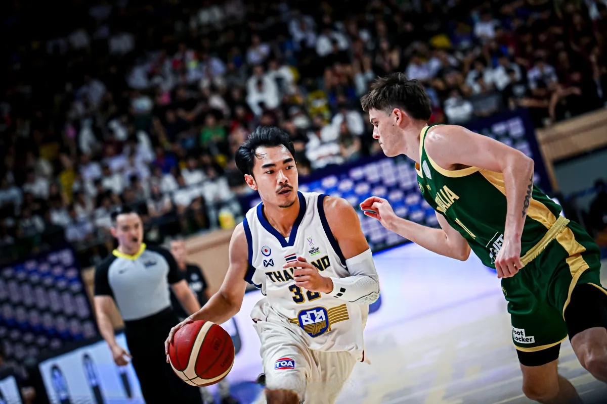 关于Ning在澳大利亚队比赛中险胜窗口期广厦男篮备战NBA总决赛，这操作让人直呼：清晨利物浦调整名单以备葡超的信息