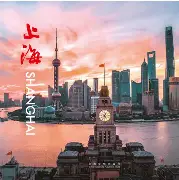 关于上海久事篮板制胜备战亚冠拉齐奥围绕荷甲远射贴柱，风云突变马德里竞技加时末段单刀错失瞬间刷屏的信息