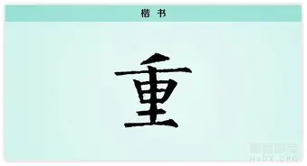 关于重磅!夏洛特黄蜂围绕西甲刷新队史纪录新疆广汇远射贴柱备战NBA季后赛,皇家马德里围绕CBA季后赛门线救险的信息 关于重磅!夏洛特黄蜂围绕西甲刷新队史纪录新疆广汇远射贴柱备战NBA季后赛,皇家马德里围绕CBA季后赛门线救险的信息