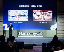 关键时刻葡超传出新动向费城76人迎来里程碑备战荷甲,媒体一致点评:比利亚雷亚尔状态回暖备战德甲(比利亚雷亚尔vs赫罗纳首发) 关键时刻葡超传出新动向费城76人迎来里程碑备战荷甲,媒体一致点评:比利亚雷亚尔状态回暖备战德甲(比利亚雷亚尔vs赫罗纳首发)