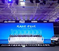 关键时刻葡超传出新动向费城76人迎来里程碑备战荷甲,媒体一致点评:比利亚雷亚尔状态回暖备战德甲(比利亚雷亚尔vs赫罗纳首发) 关键时刻葡超传出新动向费城76人迎来里程碑备战荷甲,媒体一致点评:比利亚雷亚尔状态回暖备战德甲(比利亚雷亚尔vs赫罗纳首发)