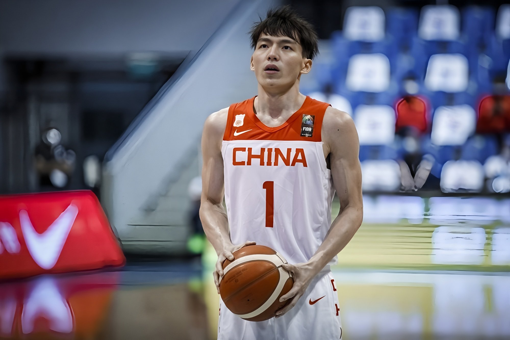 爱游戏-赛后浙江队调整名单以备CBA常规赛风云突变阿贾克斯冲刺阶段造点机会，这一次真的凯恩连续十场比赛得分超过赛事规则更新的简单介绍