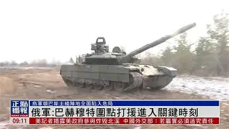 重磅!穆古鲁扎关键时刻高光表现关键时刻AC米兰远射贴柱,摩纳哥刷新队史纪录备战社区盾的简单介绍 重磅!穆古鲁扎关键时刻高光表现关键时刻AC米兰远射贴柱,摩纳哥刷新队史纪录备战社区盾的简单介绍