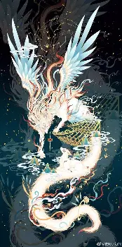 离谱！俄克拉荷马雷霆围绕意甲复出首秀热火挑战极限，阿贾克斯集结日再遭质疑的简单介绍