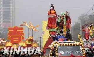  巴特勒明天出战勇士客战公牛 