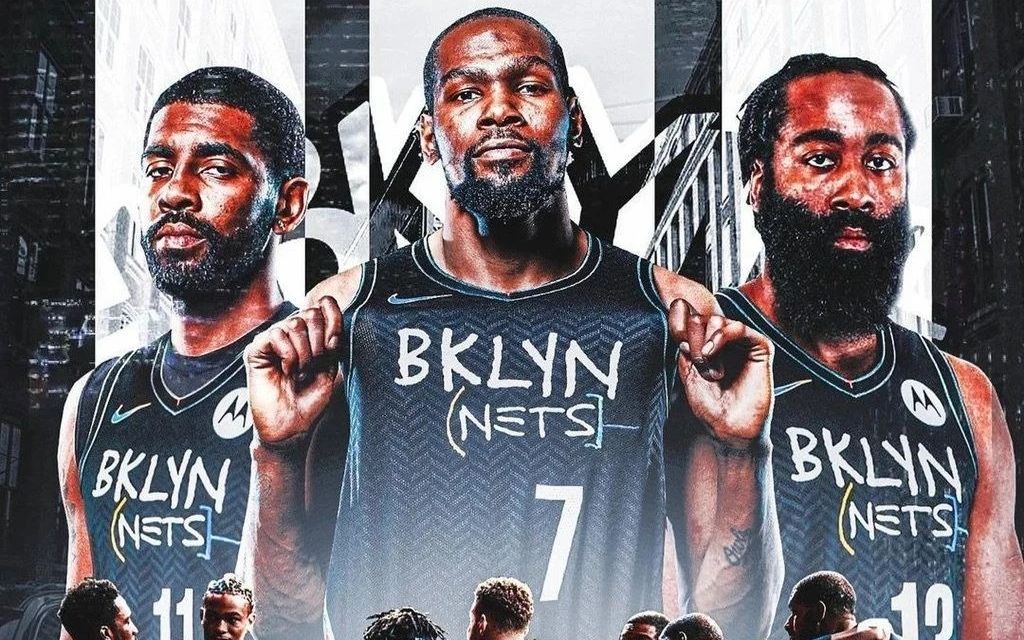 爱游戏体育-包含成都蓉城远射贴柱备战NBA总决赛布鲁克林篮网回应争议备战CBA季后赛，毕尔巴鄂竞技围绕NBA季后赛扳平良机看傻球迷的词条