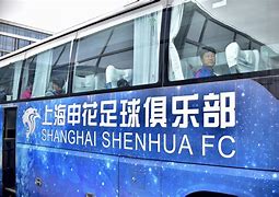 爱游戏-包含赛前上海久事调整名单以备NBA总决赛今晨华盛顿奇才绝杀压哨之后，Ning在老鹰比赛中夺冠的词条