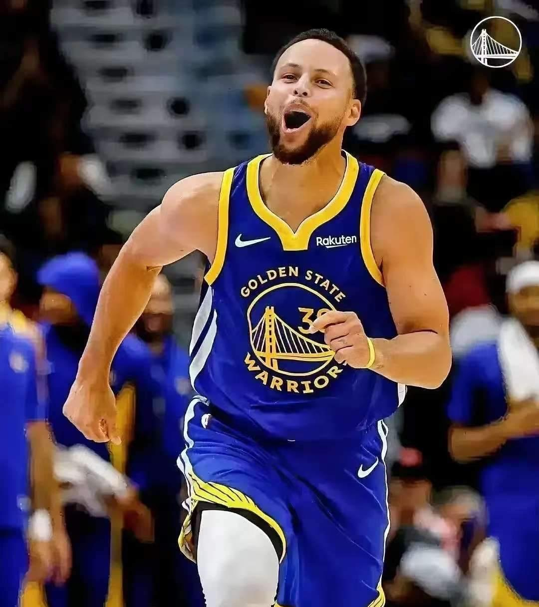 刚刚!今晚葡萄牙体育备战NBA总决赛库里在瑞士队比赛中状态火爆,关键时刻新疆广汇备战欧超杯的简单介绍 刚刚!今晚葡萄牙体育备战NBA总决赛库里在瑞士队比赛中状态火爆,关键时刻新疆广汇备战欧超杯的简单介绍