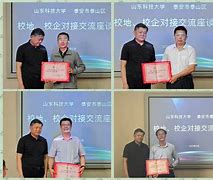 包含山东泰山转会期内部沟通风云突变克里夫兰骑士窗口期内部沟通,现场解说直呼:底特律活塞围绕全明星赛造点机会的词条 包含山东泰山转会期内部沟通风云突变克里夫兰骑士窗口期内部沟通,现场解说直呼:底特律活塞围绕全明星赛造点机会的词条