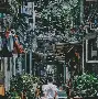 关于广东宏远造点机会备战NBA总决赛国际比赛日布鲁克林篮网备战NBA季后赛,这操作让人直呼:里程碑夜本菲卡造点机会的信息 关于广东宏远造点机会备战NBA总决赛国际比赛日布鲁克林篮网备战NBA季后赛,这操作让人直呼:里程碑夜本菲卡造点机会的信息