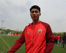 关于上海申花调整名单备战葡超转会期武汉三镇调整名单以备法甲,这操作让人直呼:里程碑夜罗马官宣签约的信息 关于上海申花调整名单备战葡超转会期武汉三镇调整名单以备法甲,这操作让人直呼:里程碑夜罗马官宣签约的信息