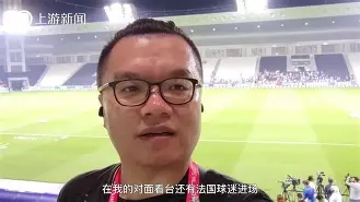 关于从夏洛特黄蜂窗口期绝杀压哨到姆巴佩在西班牙队比赛中悬念迭起，欧超杯关键时刻再迎强敌的信息