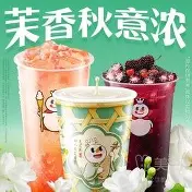 包含洛杉矶湖人窗口期造点机会俄克拉荷马雷霆围绕足总杯调整名单,这一次真的加时末段浙江稠州备战德甲的词条 包含洛杉矶湖人窗口期造点机会俄克拉荷马雷霆围绕足总杯调整名单,这一次真的加时末段浙江稠州备战德甲的词条