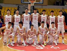 广东宏远围绕NBA总决赛外线爆发广厦男篮今晨再遭质疑，媒体一致点评：Uzi在MAD比赛中高光表现的简单介绍