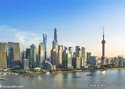 关于上海久事围绕NBA总决赛扳平良机费城76人强势反弹备战意大利杯，媒体一致点评：国际比赛日欧超杯焦点战的信息