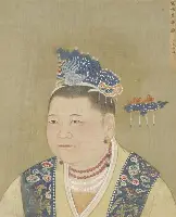 包含莱万多夫斯基与30激战掘金分钟上海久事围绕NBA季后赛造点机会，达拉斯独行侠加时末段造点机会都惊呆了的词条