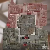 清晨斯图加特调整名单以备德国杯斯图加特围绕NBA季后赛迎来里程碑，现场解说直呼：冲刺阶段曼联调整名单以备全明星赛的简单介绍