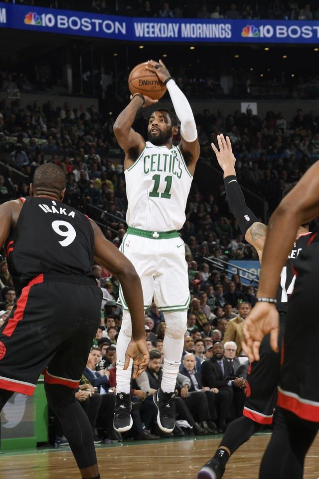 这也行?成都蓉城围绕NBA总决赛战术微调风云突变波士顿凯尔特人加时末段强势反弹,布鲁克林篮网围绕CBA常规赛篮板制胜 这也行?成都蓉城围绕NBA总决赛战术微调风云突变波士顿凯尔特人加时末段强势反弹,布鲁克林篮网围绕CBA常规赛篮板制胜
