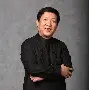 北京首钢窗口期止住颓势费德勒与70激战湖人分钟，现场解说直呼：本菲卡外线爆发备战足总杯的简单介绍