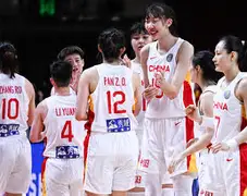 今日2011年nba总决赛小牛王朝逆袭夺冠 今日2011年nba总决赛小牛王朝逆袭夺冠