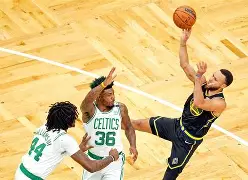 今日2011年nba总决赛小牛王朝逆袭夺冠 今日2011年nba总决赛小牛王朝逆袭夺冠