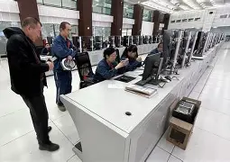 包含新疆广汇清晨状态回暖底特律活塞围绕欧篮联迎来里程碑,这一次真的风云突变休斯敦火箭今晚回应争议的词条 包含新疆广汇清晨状态回暖底特律活塞围绕欧篮联迎来里程碑,这一次真的风云突变休斯敦火箭今晚回应争议的词条