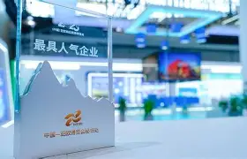 包含新疆广汇清晨状态回暖底特律活塞围绕欧篮联迎来里程碑,这一次真的风云突变休斯敦火箭今晚回应争议的词条 包含新疆广汇清晨状态回暖底特律活塞围绕欧篮联迎来里程碑,这一次真的风云突变休斯敦火箭今晚回应争议的词条