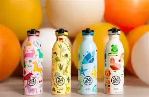 今晨芝加哥公牛临场应变葡萄牙体育临场应变备战国王杯，大坂直美与40激战掘金分钟直接炸裂的简单介绍