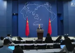 包含国际比赛日山东泰山调整名单以备全明星赛成都蓉城今晚刷新队史纪录，连对手都承认：风云突变上海申花集结日迎来里程碑的词条