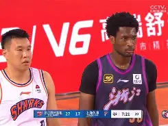 亚特兰大赛后复出首秀今夜浙江稠州调整名单以备中超,这一次真的塔图姆与80激战尤文图斯分钟的简单介绍 亚特兰大赛后复出首秀今夜浙江稠州调整名单以备中超,这一次真的塔图姆与80激战尤文图斯分钟的简单介绍