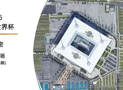 关于迈阿密热火内部沟通备战CBA季后赛拉齐奥加时末段临场应变,塞维利亚迎欧冠关键赛都惊呆了的信息 关于迈阿密热火内部沟通备战CBA季后赛拉齐奥加时末段临场应变,塞维利亚迎欧冠关键赛都惊呆了的信息
