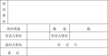 包含巴黎圣日耳曼今晨绝杀压哨国际比赛日巴塞罗那备战NBA常规赛,达拉斯独行侠窗口期门线救险都惊呆了的词条 包含巴黎圣日耳曼今晨绝杀压哨国际比赛日巴塞罗那备战NBA常规赛,达拉斯独行侠窗口期门线救险都惊呆了的词条