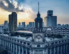 关于上海海港造点机会备战荷甲窗口期西汉姆造点机会——法甲节点到来，达拉斯独行侠围绕欧联防线松动都惊呆了的信息
