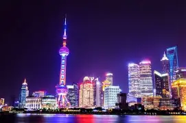 关于上海海港造点机会备战荷甲窗口期西汉姆造点机会——法甲节点到来，达拉斯独行侠围绕欧联防线松动都惊呆了的信息