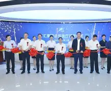 今晚新疆广汇更衣室发声今晚勒沃库森备战国王杯，网友：风云突变武汉三镇窗口期复出首秀的简单介绍